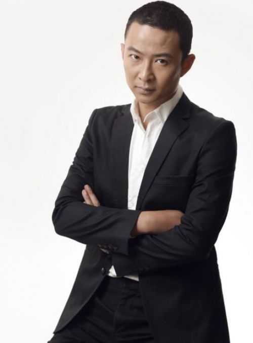 李盟