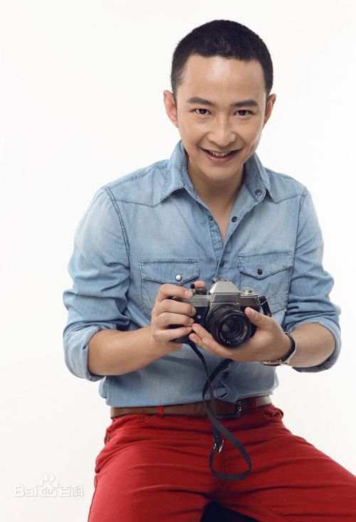 李盟