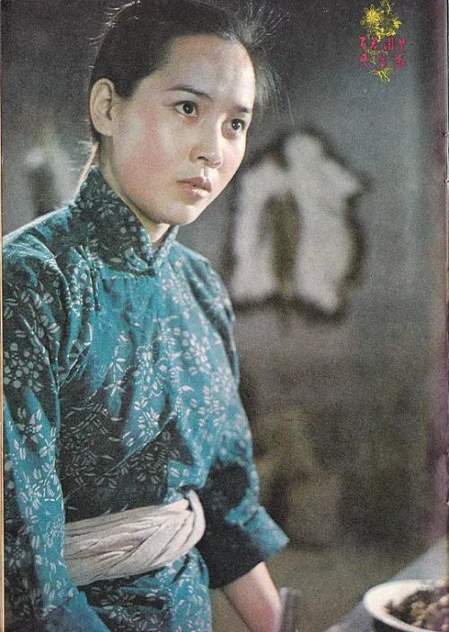 沈慧芬