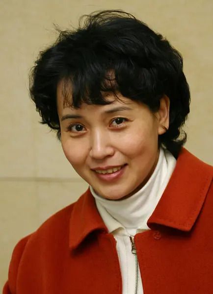 沈慧芬