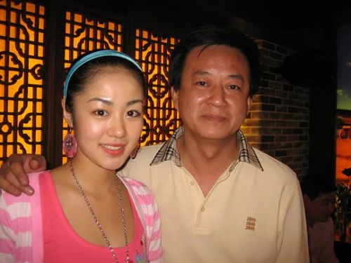 毕畅