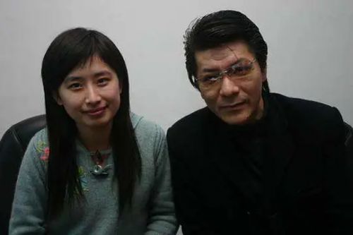 龙方