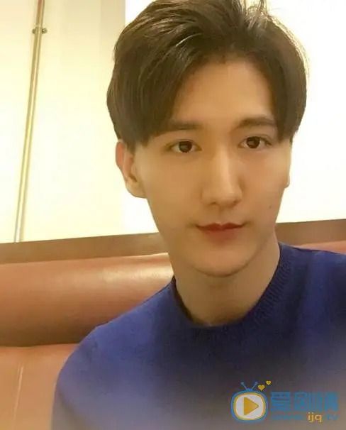 窦柏林