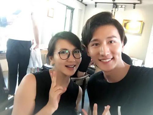 窦柏林