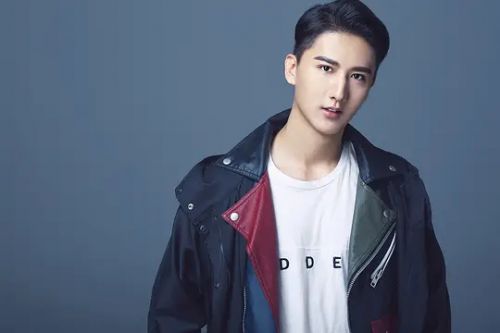 窦柏林