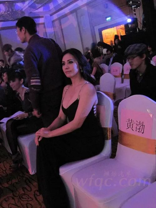 田丽