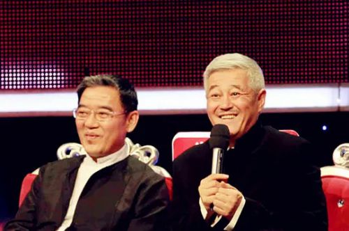 李立群