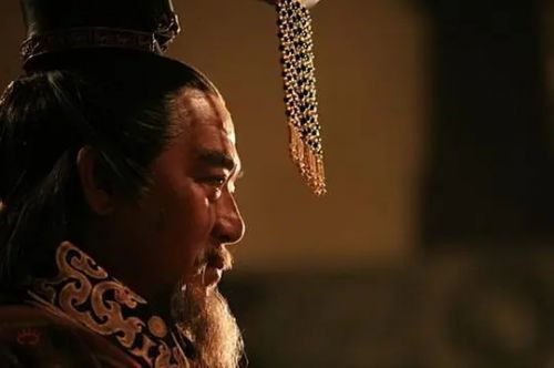 李立群