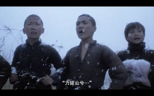 李丹