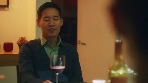 李丹