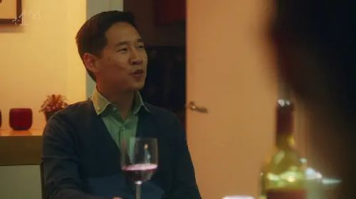 李丹