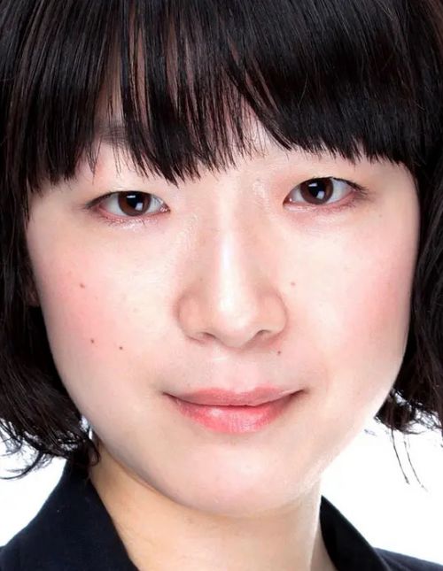 江口德子