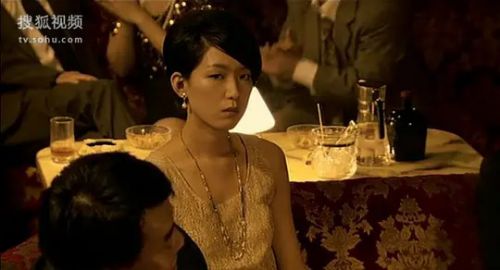 江口德子