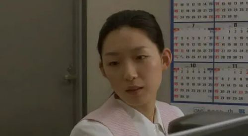 江口德子
