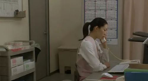 江口德子