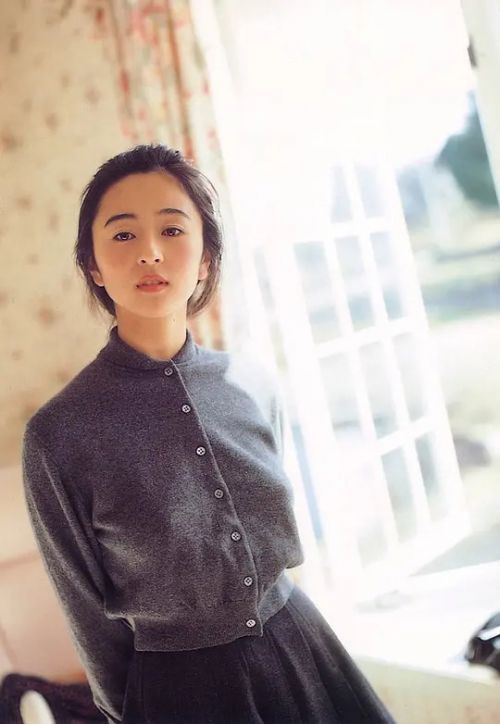 小松美幸