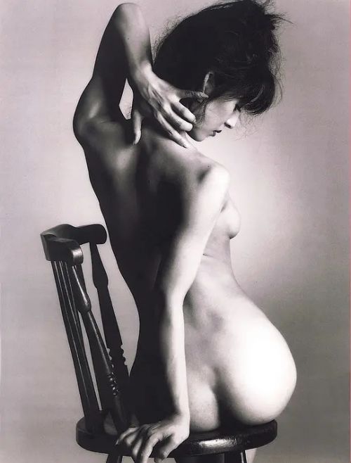 小松美幸