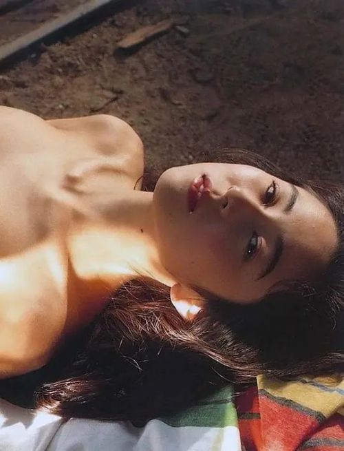 小松美幸