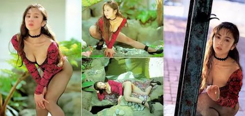 小松美幸