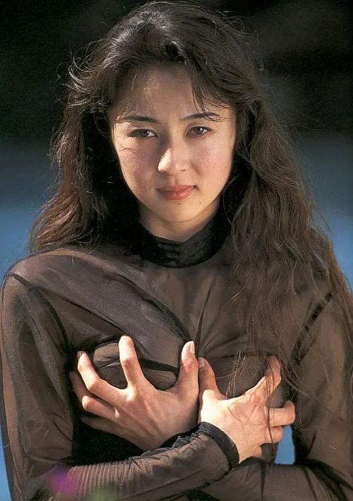 小松美幸