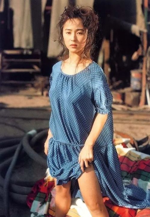 小松美幸