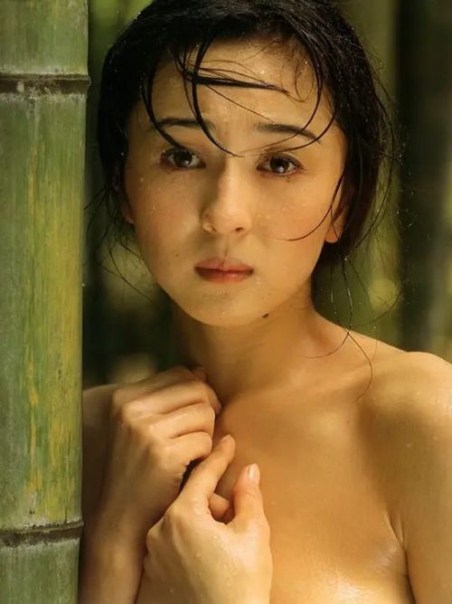 小松美幸
