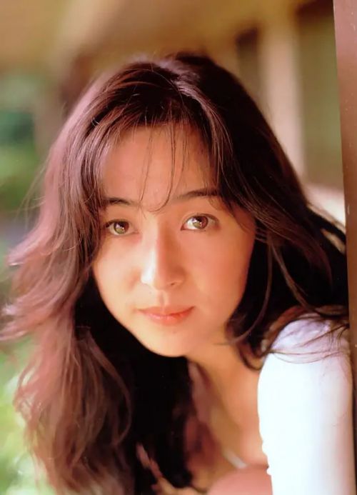 小松美幸