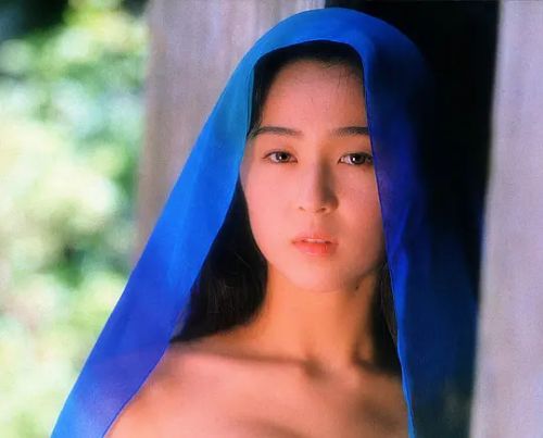 小松美幸