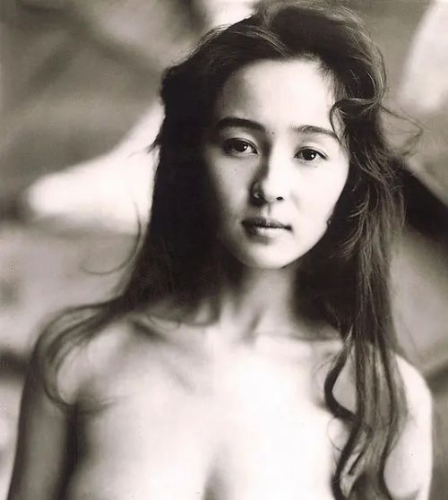 小松美幸