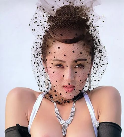 小松美幸