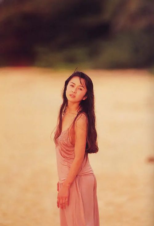 小松美幸
