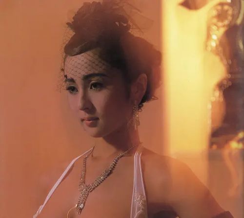 小松美幸