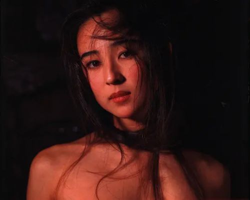 小松美幸