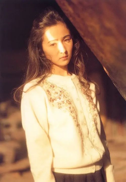 小松美幸