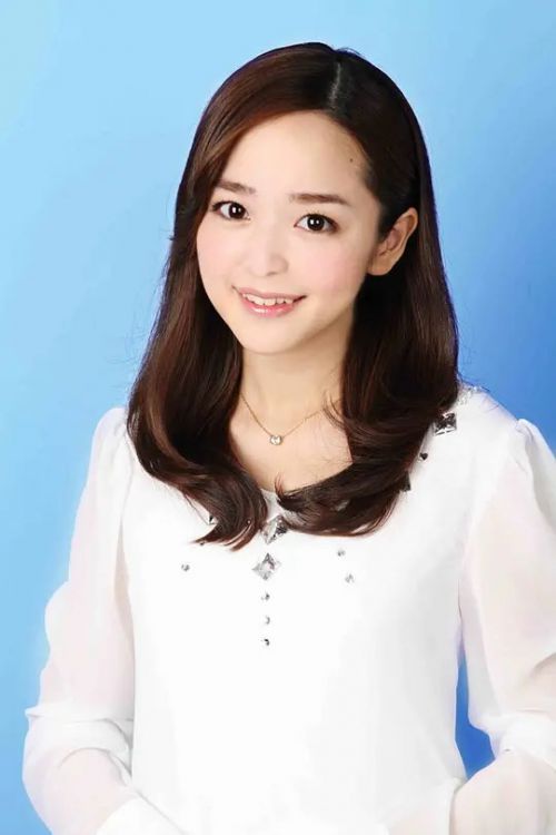 潘惠美