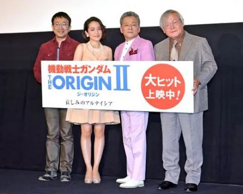 潘惠美
