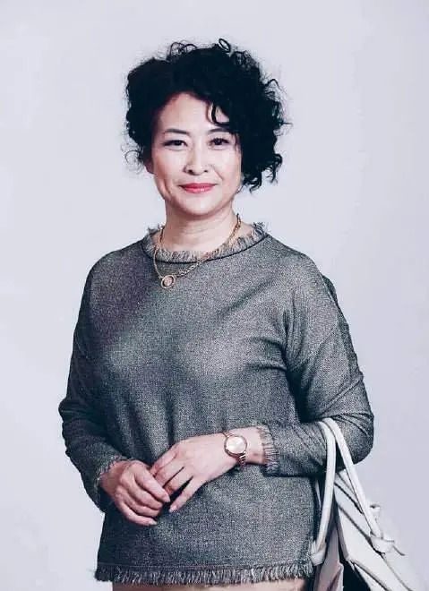 许娣