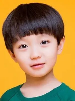 冯泽昂