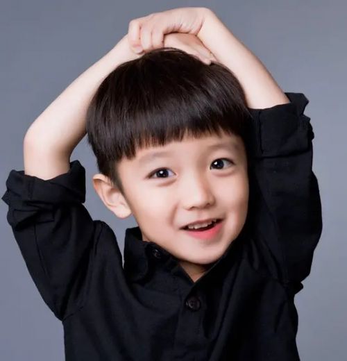 冯泽昂