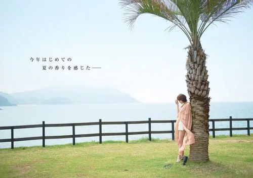 米仓凉子