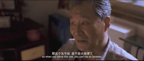 智一桐
