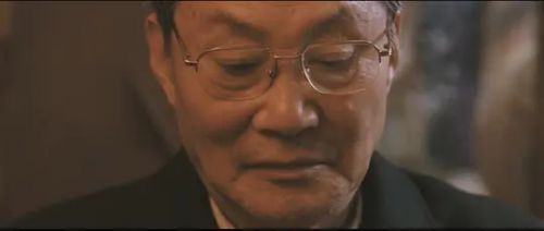 智一桐