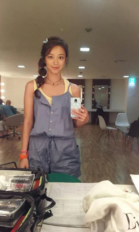 宋智仁