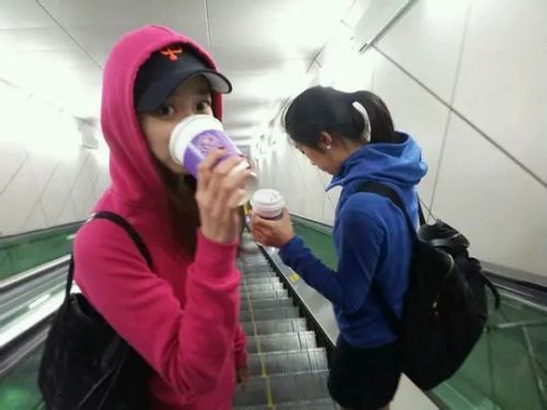 宋智仁