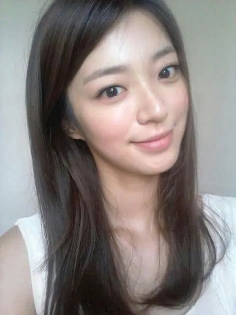 宋智仁