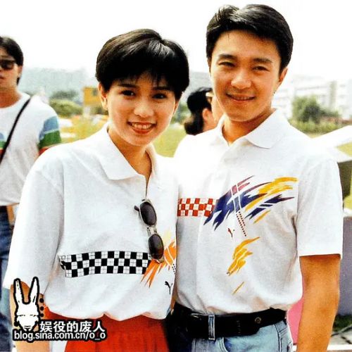 罗慧娟