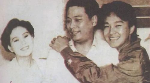 罗慧娟