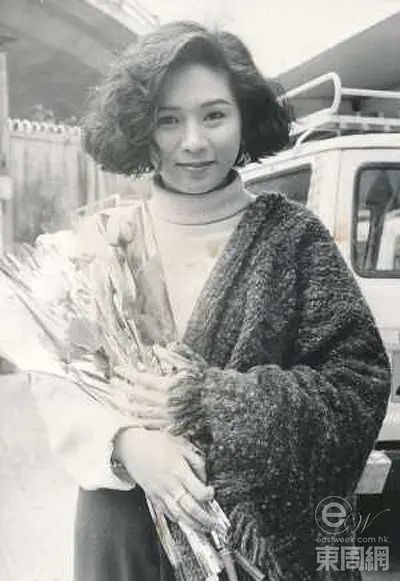 罗慧娟