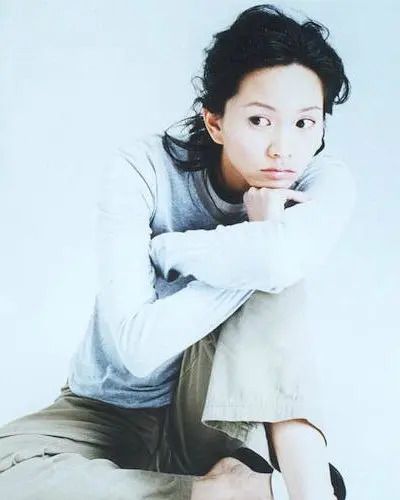 郑美黛