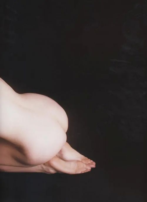 松坂庆子